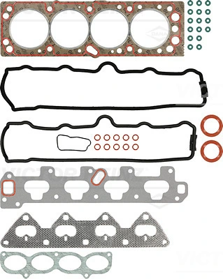 Gasket Kit, cylinder head